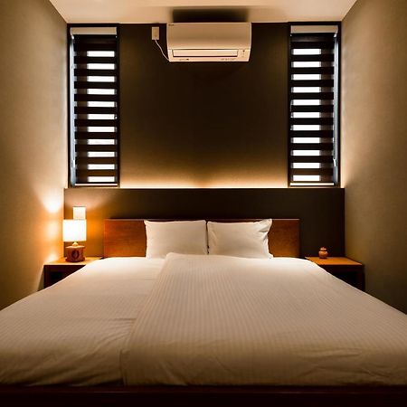 Condominium Noosa Наго Екстериор снимка