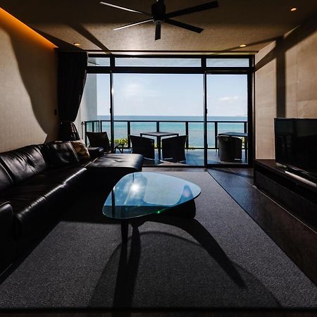 Condominium Noosa Наго Екстериор снимка