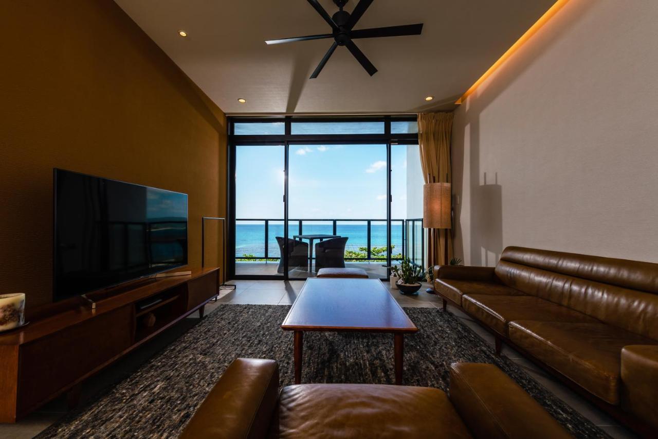Condominium Noosa Наго Екстериор снимка
