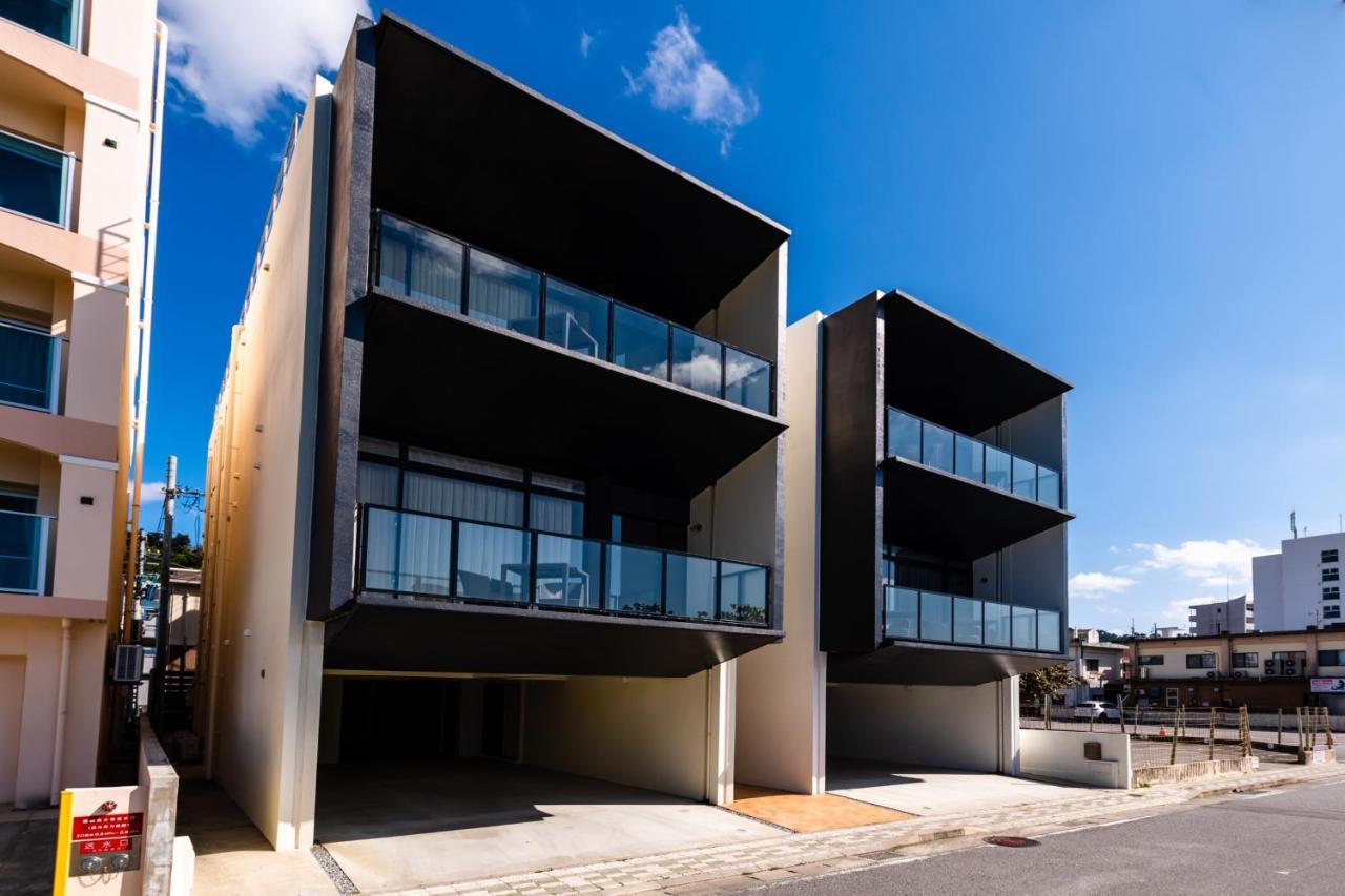Condominium Noosa Наго Екстериор снимка