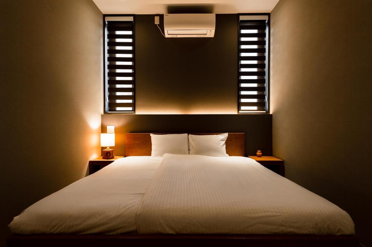 Condominium Noosa Наго Екстериор снимка