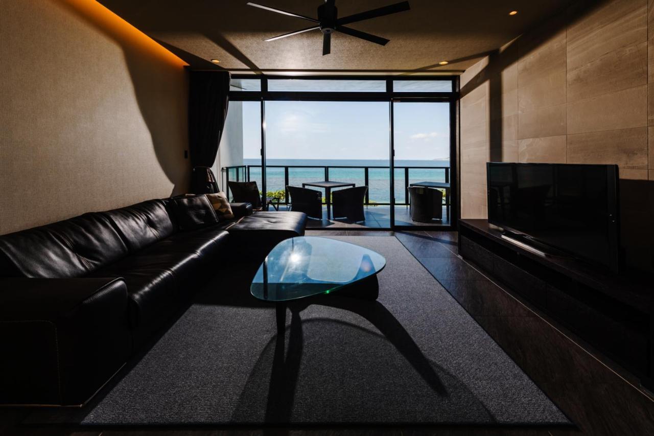 Condominium Noosa Наго Екстериор снимка