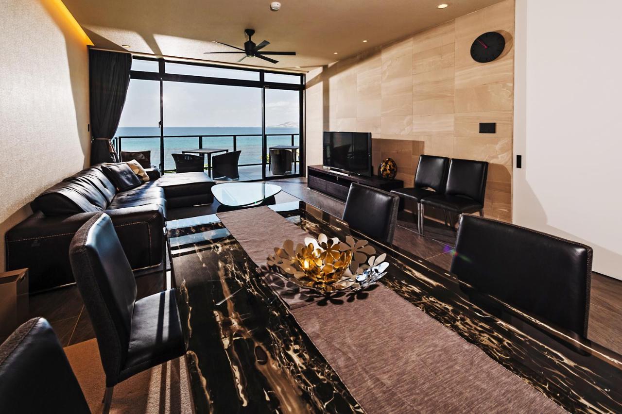 Condominium Noosa Наго Екстериор снимка