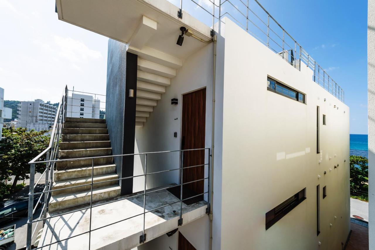 Condominium Noosa Наго Екстериор снимка
