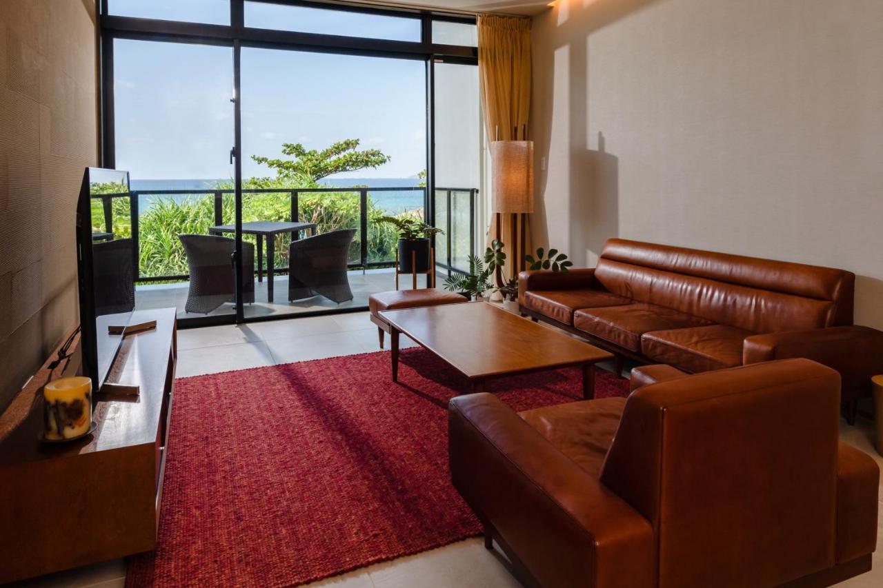 Condominium Noosa Наго Екстериор снимка