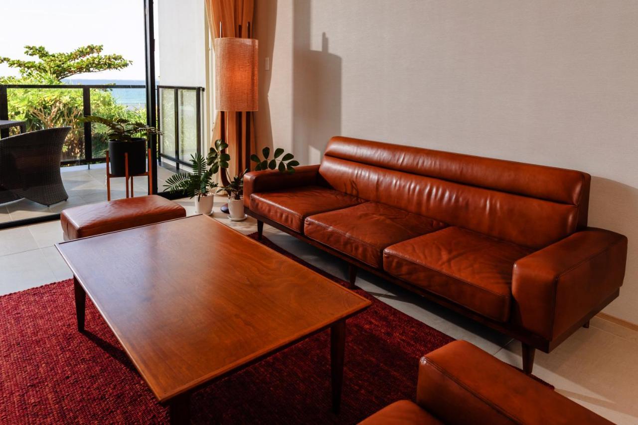 Condominium Noosa Наго Екстериор снимка