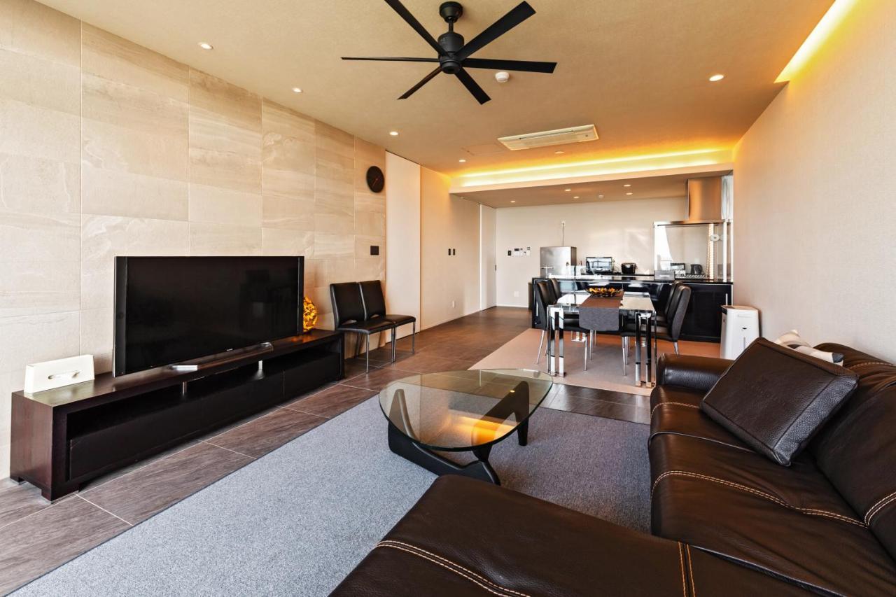 Condominium Noosa Наго Екстериор снимка
