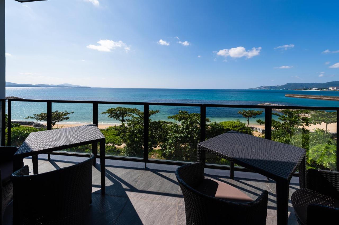 Condominium Noosa Наго Екстериор снимка