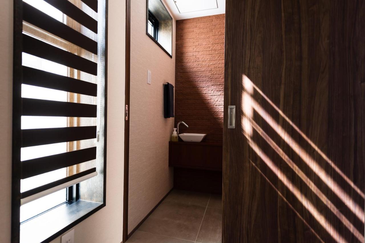 Condominium Noosa Наго Екстериор снимка