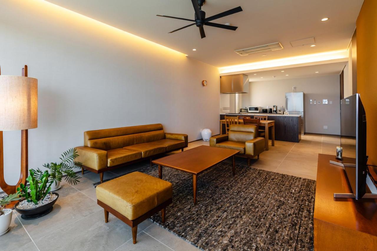 Condominium Noosa Наго Екстериор снимка