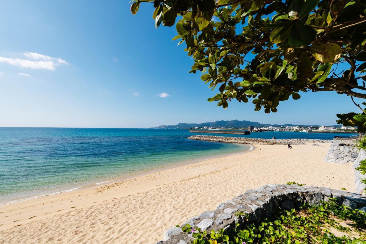 Condominium Noosa Наго Екстериор снимка