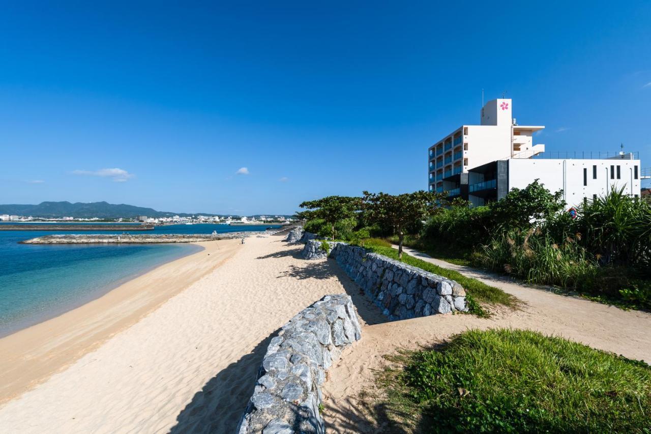 Condominium Noosa Наго Екстериор снимка