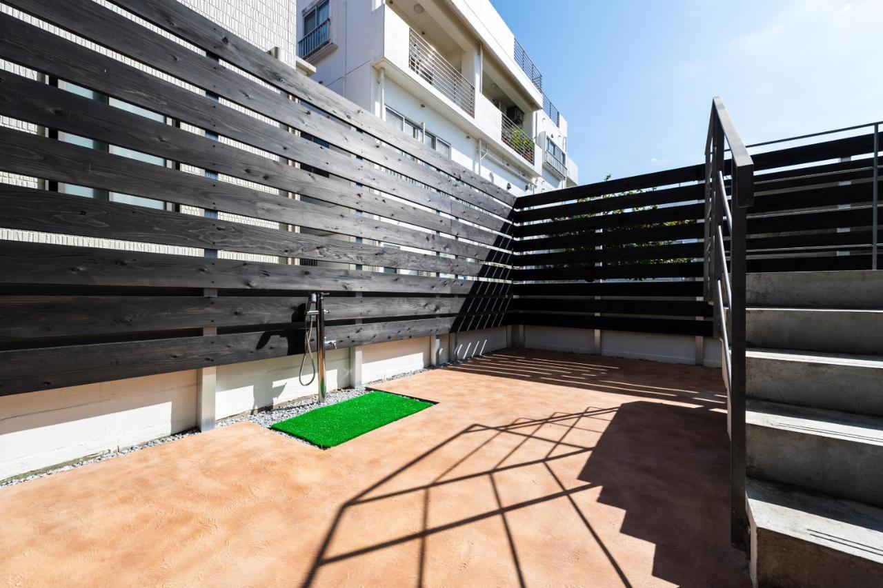 Condominium Noosa Наго Екстериор снимка