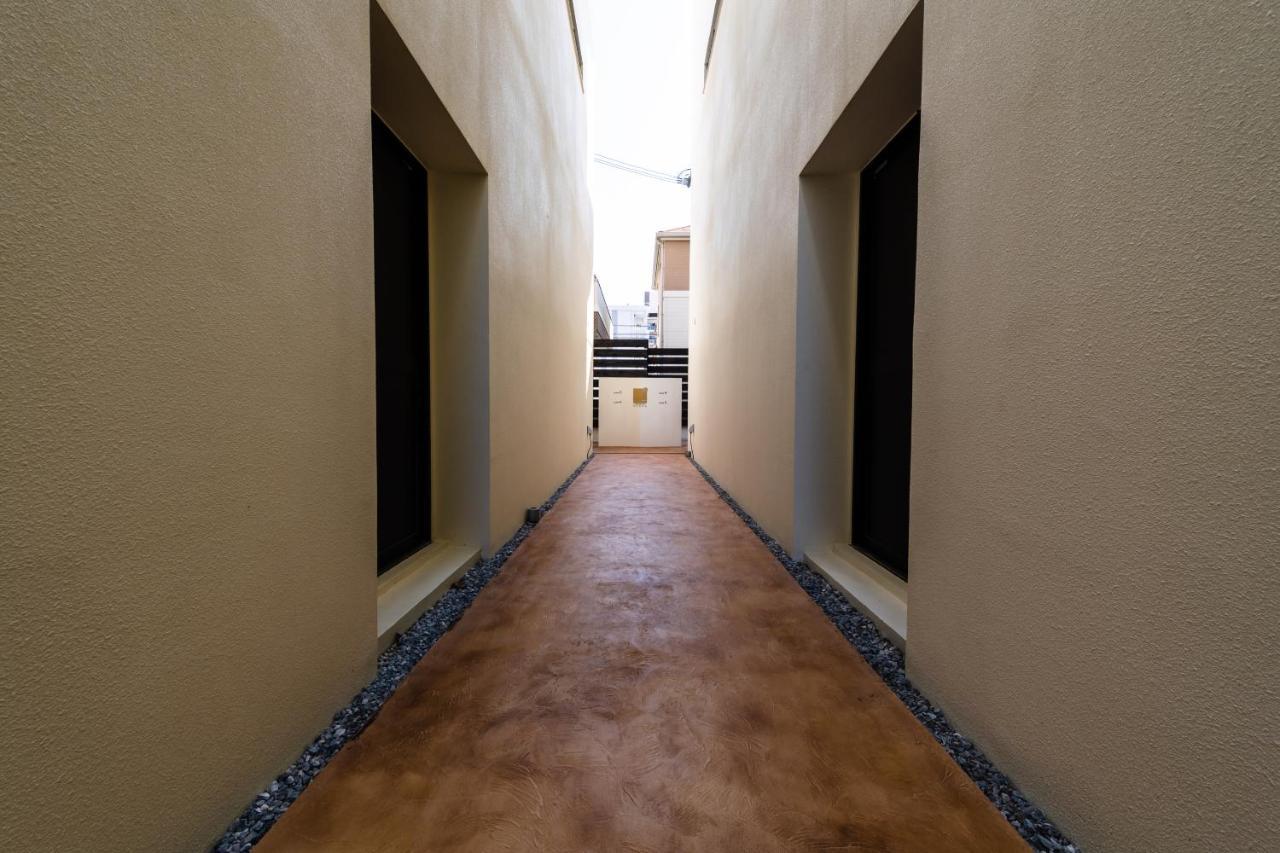 Condominium Noosa Наго Екстериор снимка