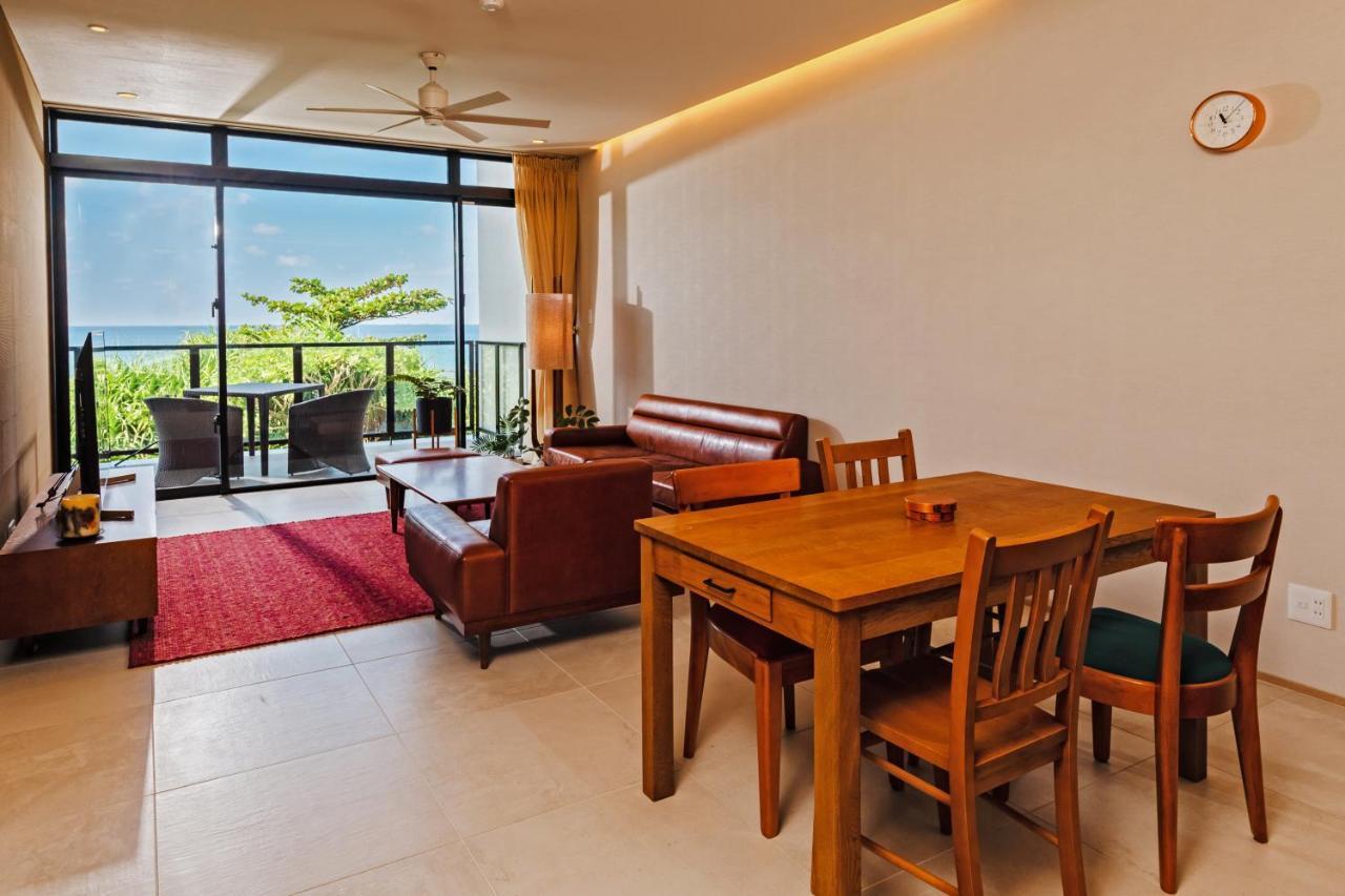 Condominium Noosa Наго Екстериор снимка