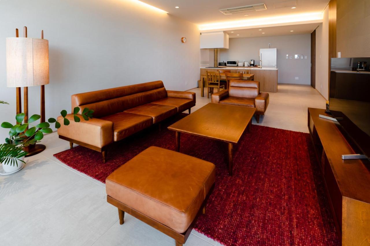 Condominium Noosa Наго Екстериор снимка