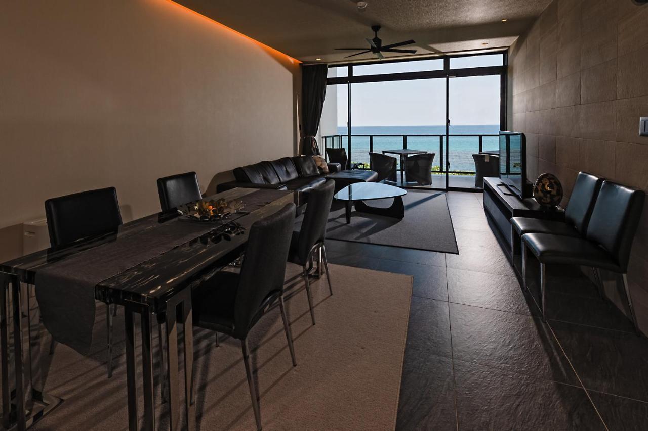 Condominium Noosa Наго Екстериор снимка