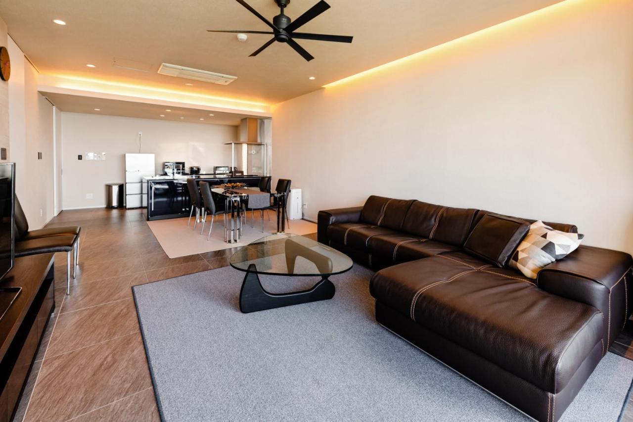 Condominium Noosa Наго Екстериор снимка