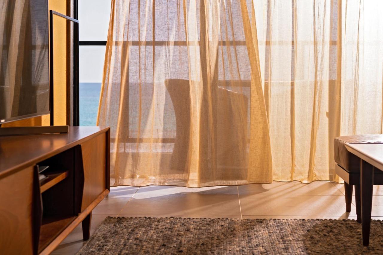Condominium Noosa Наго Екстериор снимка