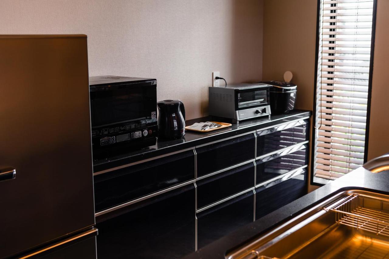 Condominium Noosa Наго Екстериор снимка