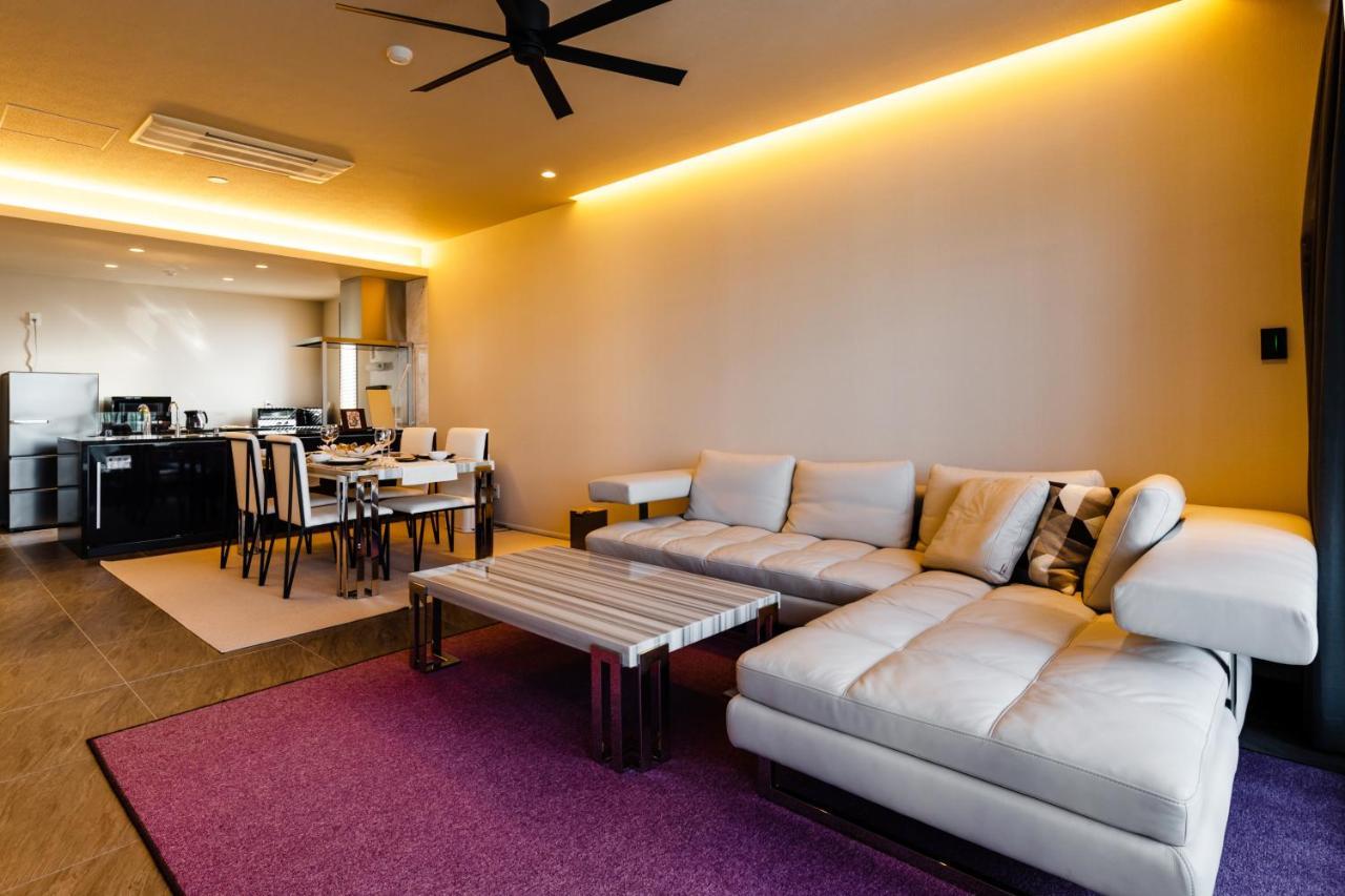 Condominium Noosa Наго Екстериор снимка