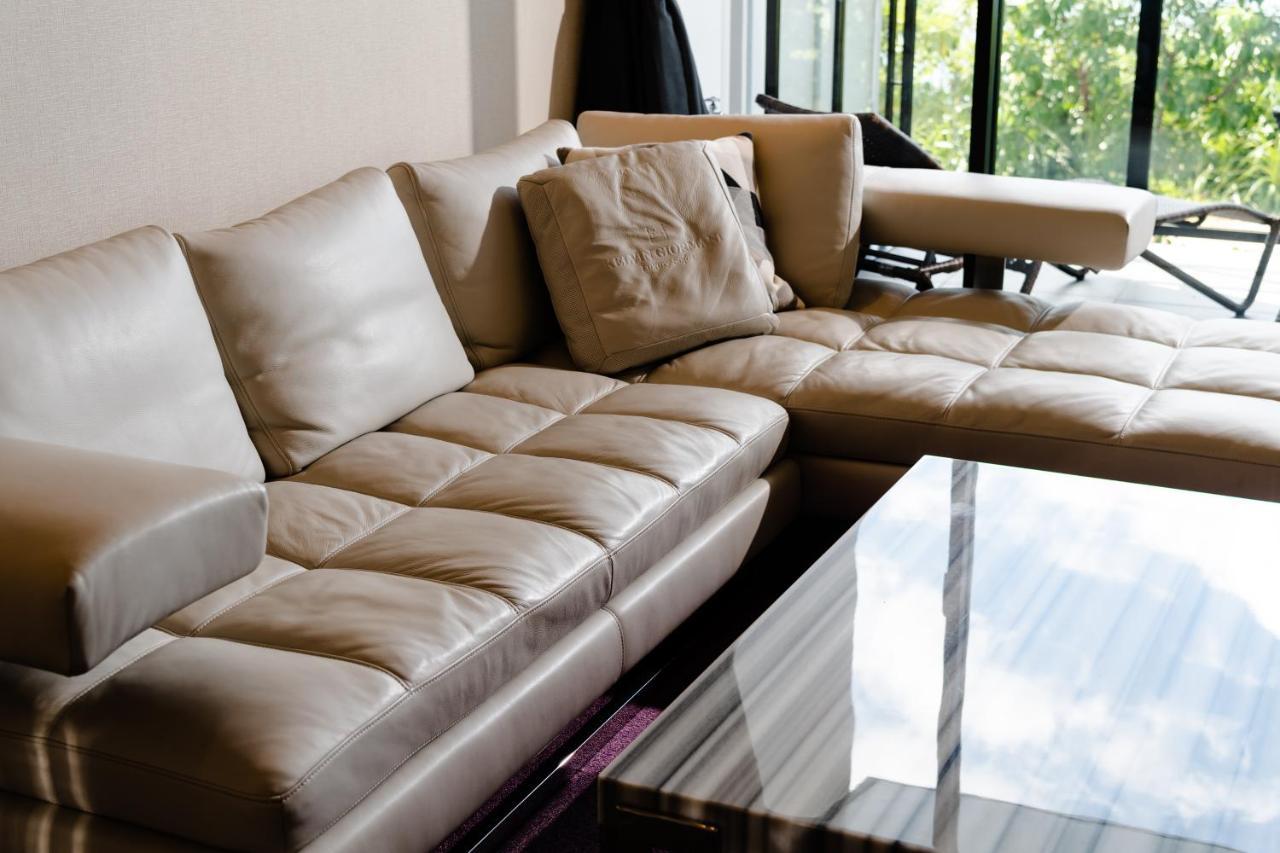 Condominium Noosa Наго Екстериор снимка
