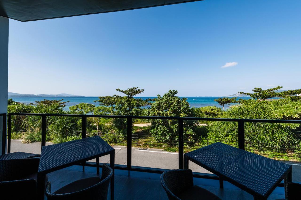 Condominium Noosa Наго Екстериор снимка