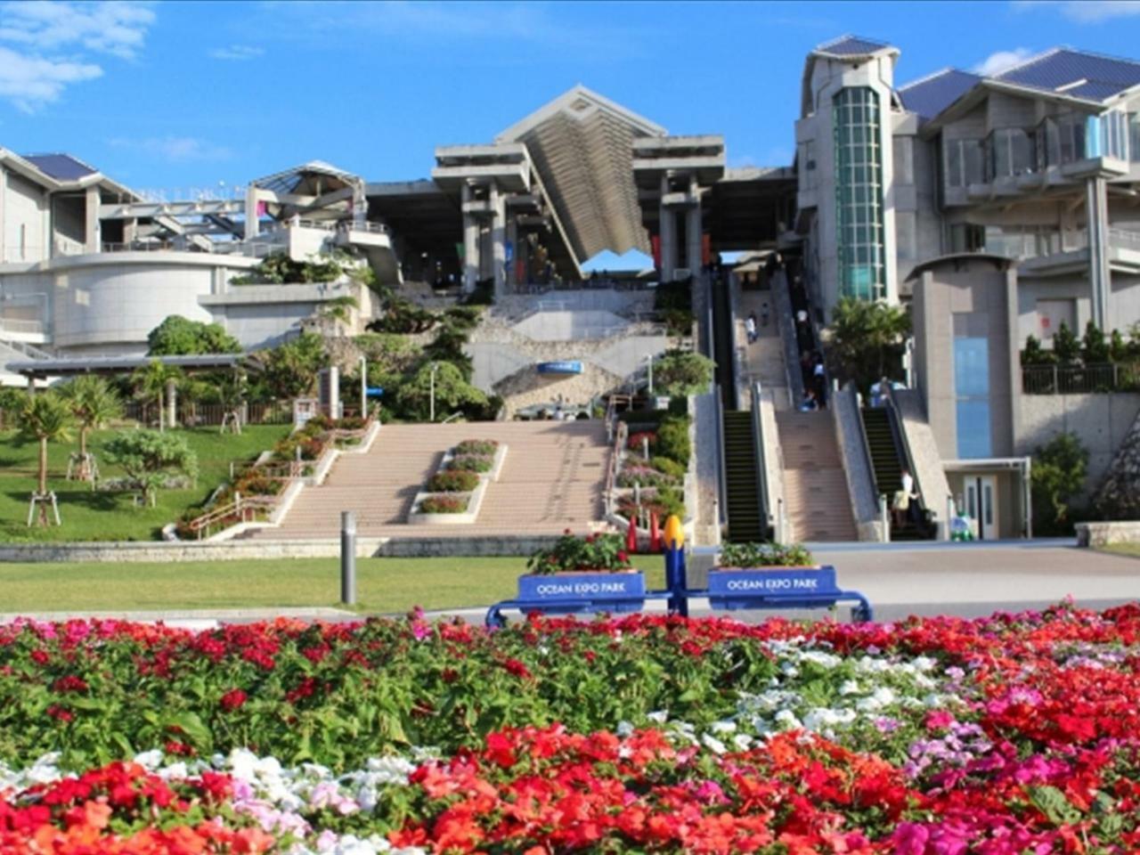 Condominium Noosa Наго Екстериор снимка