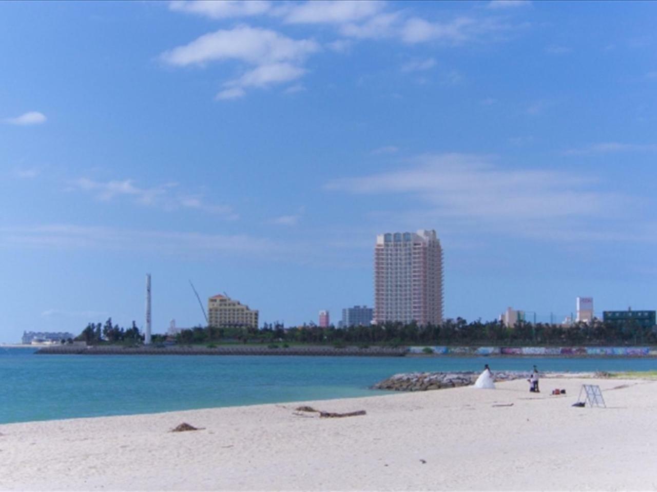Condominium Noosa Наго Екстериор снимка