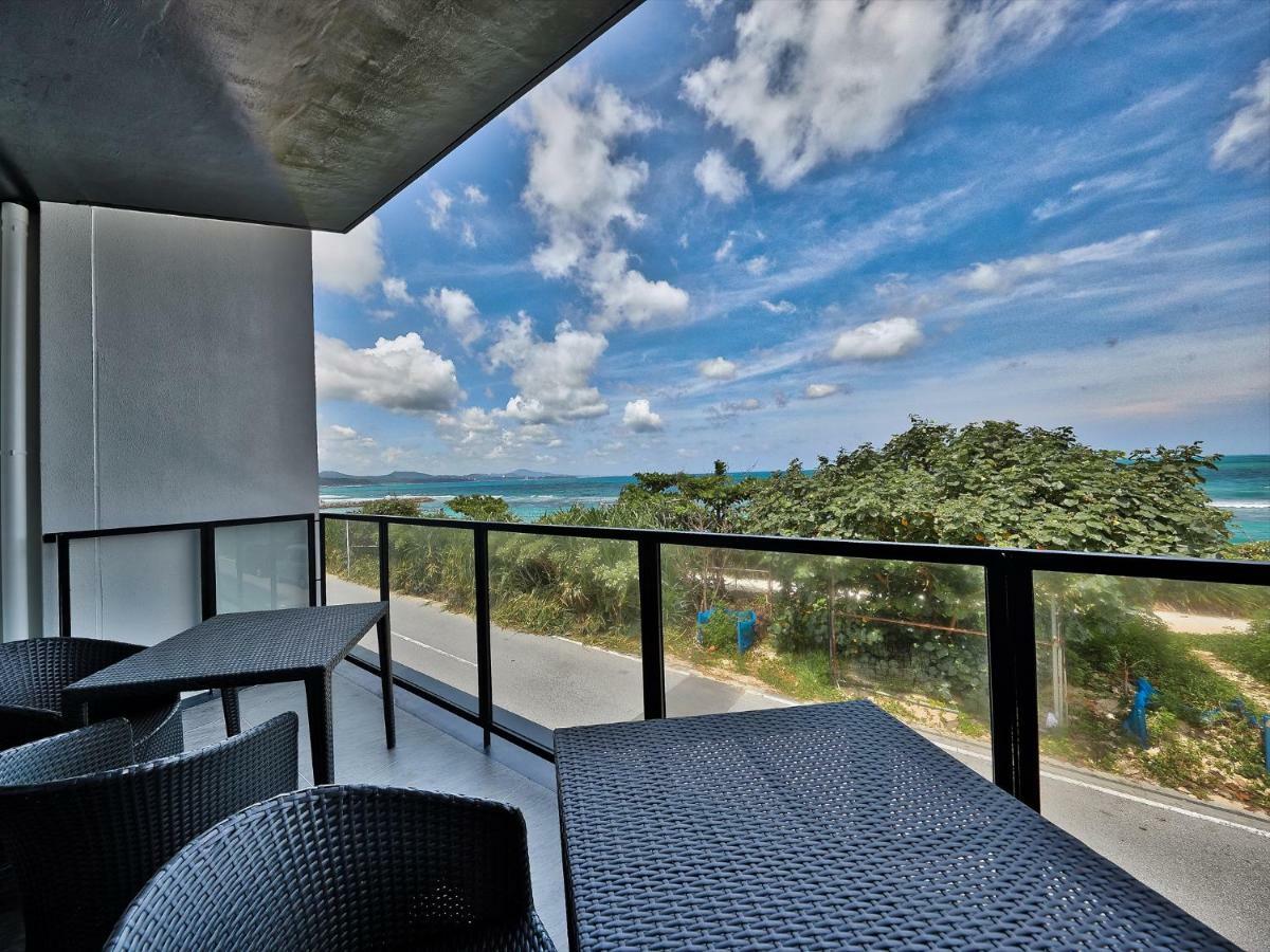 Condominium Noosa Наго Екстериор снимка